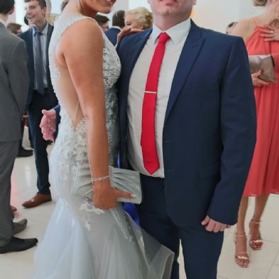 tsa_Prom2019 (32)